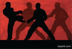 如何保持德州扑克技术领先