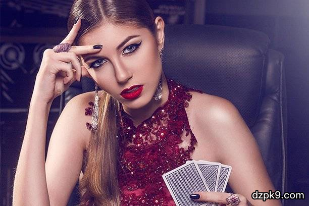 b4c133c81df2166af0b48cbec9ef8aaa.