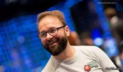 为什么说在德州扑克中考虑“有效筹码深度” 是