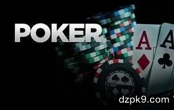 多桌锦标赛的泡沫期怎么打