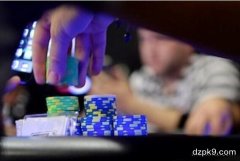 如何用对手不平衡的手牌范围取得优势