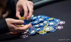 诱导和鼓励对手犯错