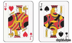 起手一对JJ在翻牌前和翻牌后的打法策略