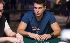 德扑手牌的真实价值，postflop的打法