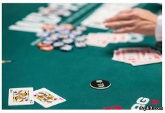 怎么玩低对来获取长期+EV