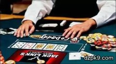 实操超池bet，要避开的德州扑克陷阱