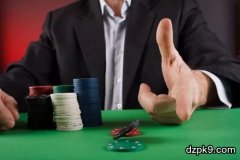 怎么通过3BET、4BET击败对手