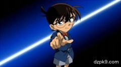 德州扑克取胜的因素