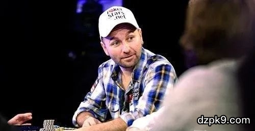 多桌锦标赛打法之进入钱圈后的策略