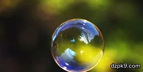 多桌锦标赛打法之进入钱圈后的策略