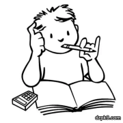 德州扑克翻牌前打法