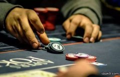 关于4Bet的建议，或许能让你赢更多