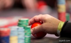 如何防御持续下注？