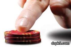 短筹码的两大优势