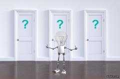 在德州扑克中固定打法与GTO的比较