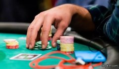 利用下注尺度实现盈利的技巧