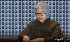 德州扑克职业高手如何游戏微注额牌局？