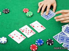 C-BET的深度挖掘(下)