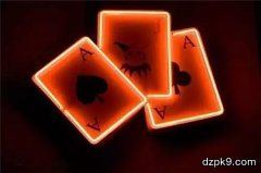 德州扑克下注的目的