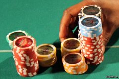 怎么对抗牌手的轻量级3BET和4BET