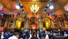 多桌锦标赛决赛桌策略打法