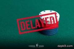 如何通过延迟持续下注赢得更多底池