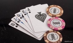 坚果牌和空气牌的比率