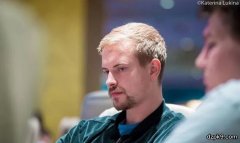 德州扑克高端牌手的思维方式