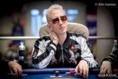 当葫芦遇到同花，看三冠王如何榨取最大价值