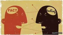 八种偏见让你扑克越打越差