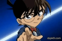 德州扑克转牌的打法