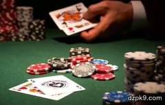 在不利位置AK怎么打