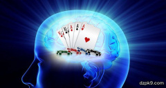 preflop形象和postflop形象、两极化与3bet反应