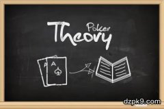 耶提定理是什么意思