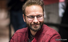 德州扑克深筹码打法