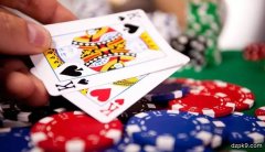 学会控制筹码彩池比，翻牌后打得更轻松