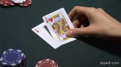 怎样在不利的位置诈唬下注