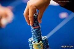 如何使用防守下注