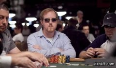 深度剖析一手牌的正确玩法和错误玩法