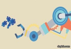 Elli Biessek告诉你翻后打法