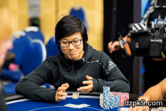 想要赢更多底池的德扑技巧