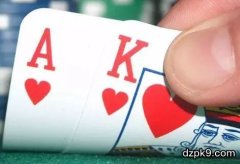 我讨厌AK！它只会给你带来麻烦？揭秘AK的另一面