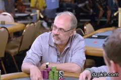 跟注的牌为什么应该比下注的牌更强？