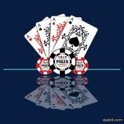 驴式下注真是菜鸟的打法吗？