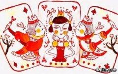 在翻牌圈做价值下注所需要的牌力