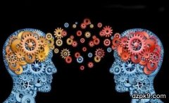 德州扑克调整思考层级时需要用到的数学