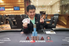 狗王德州课堂系列之GTO还是EO