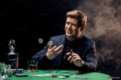 如何处理反常加注大小