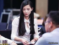 德州扑克之平衡论