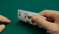 同色AT的打法技巧